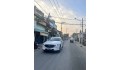 Ngộp Giảm Sốc 3tỷ Bán Mặt Tiền KD 200m2 Ngang 10m Chỉ 9 tỷ Gần QL1K Linh Xuân Thủ Đức